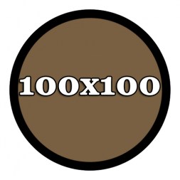 100x100_bg-preview1