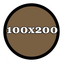 100x200_bg-preview3