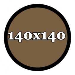 140x140_bg-preview