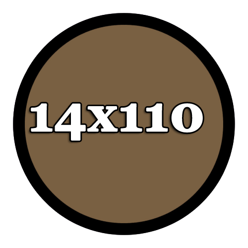 14x110_bg-preview