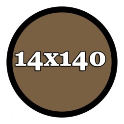 14x140_bg-preview