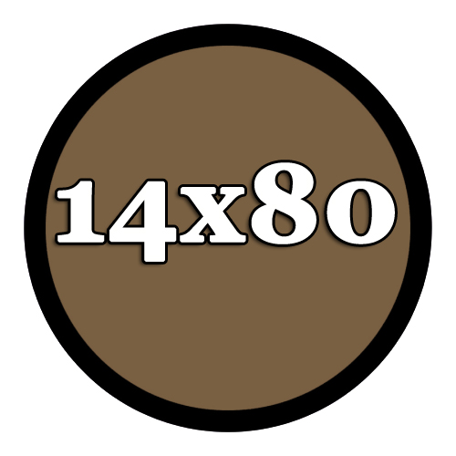 14x80_bg-preview