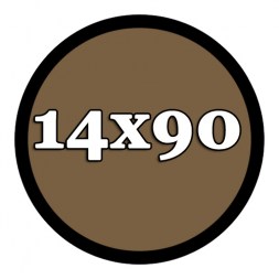 14x90_bg-preview