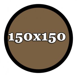 150x150_bg-preview