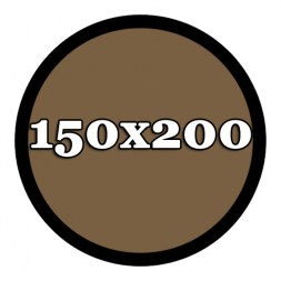 150x200_bg-preview1