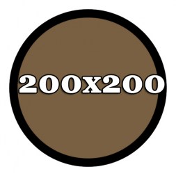200x200_bg-preview1