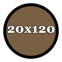 20x120_bg-preview