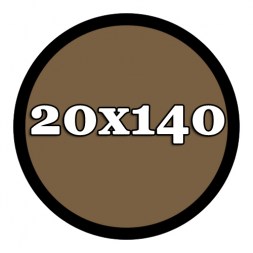 20x140_bg-preview