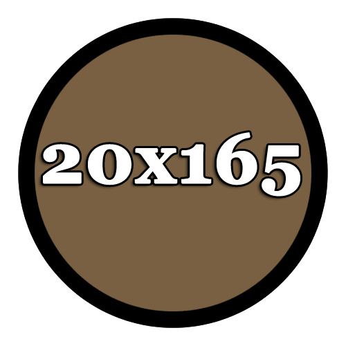 20x165_bg-preview