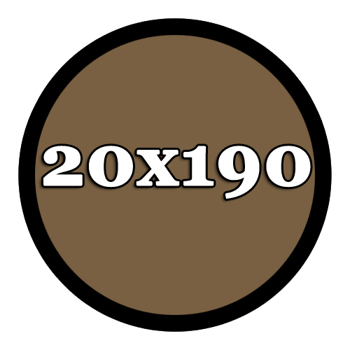 20x190_bg-preview