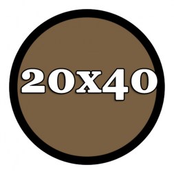 20x40_bg-preview