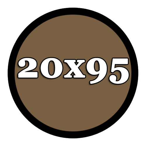 20x95_bg-preview