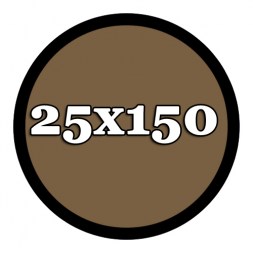 25x150_bg-preview