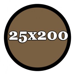 25x200_bg-preview