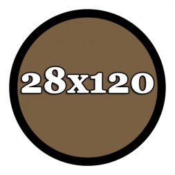 28x120_bg-preview
