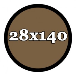 28x140_bg-preview6