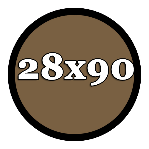 28x90_bg-preview5