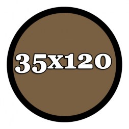 35x120_bg-preview3