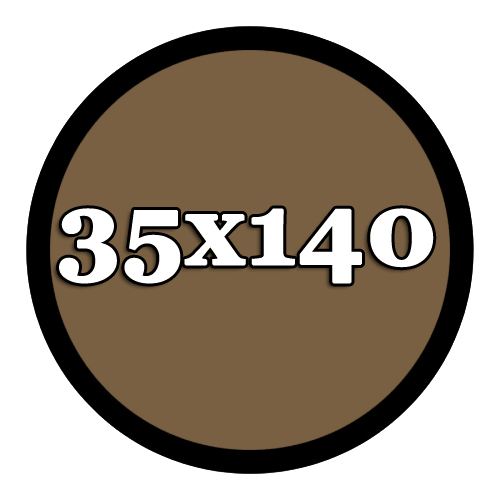 35x140_bg-preview9