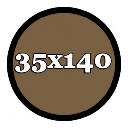 35x140_bg-preview5
