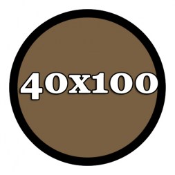 40x100_bg-preview
