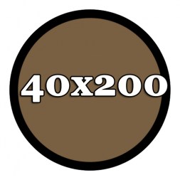 40x200_bg-preview5