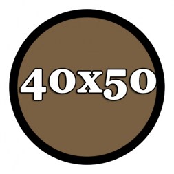 40x50_bg-preview