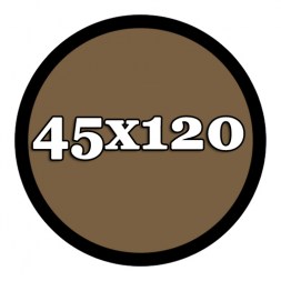 45x120_bg-preview33