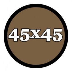 45x45_bg-preview