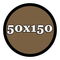 50x150_bg-preview