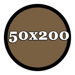 50x200_bg-preview