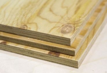 fk