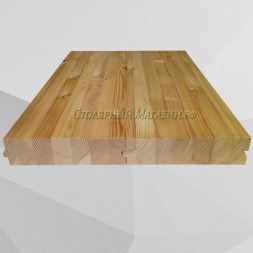 doska_pola_listvennitsa_kleennaya_srascenaya_lameli_sort_B-1024x377