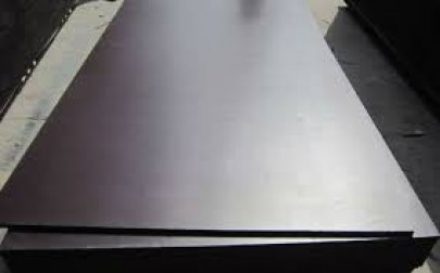 vlag_fanera8